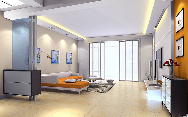 遼陽(yáng)裝飾裝修施工流程有幾個(gè)？順序怎么樣？