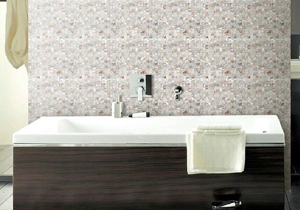 貝殼馬賽克 貝殼馬賽克優(yōu)點