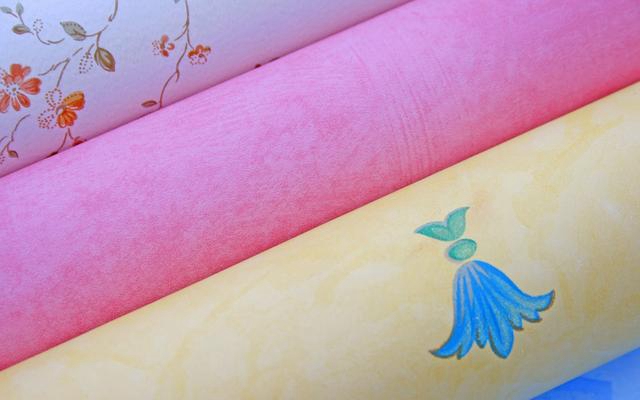 fc5a00de01cb8fa69f7aab3eb06ec37e768.jpg fc5a00de01cb8fa69f7aab3eb06ec37e768.jpg