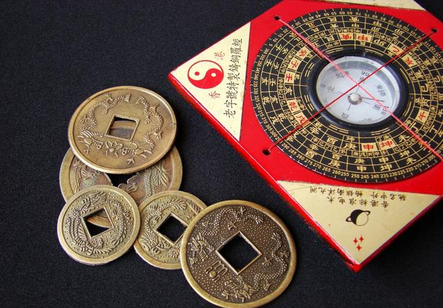 客廳風(fēng)水 客廳家具怎么擺放風(fēng)水好