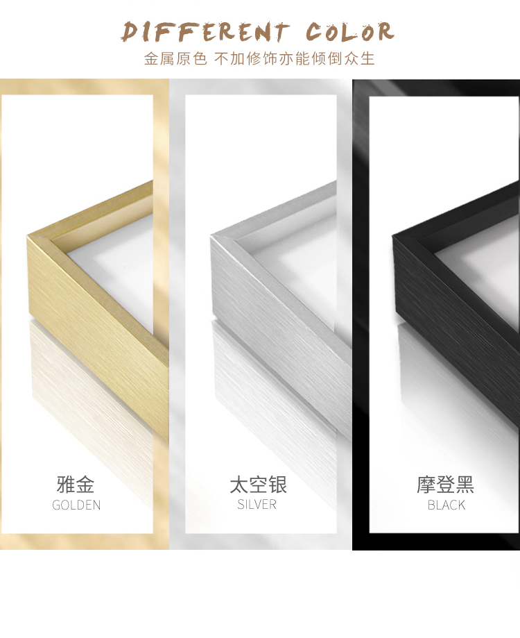 新中式裝飾 畫現(xiàn)代簡約客廳壁畫 走廊過道晶瓷畫 現(xiàn)代簡約輕奢玄關(guān)畫