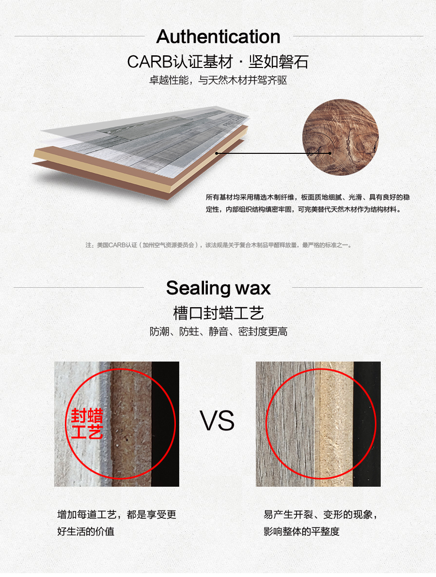 雅柏麗地板 柏麗壹號強化復合地板 強化復合地板十大品牌 BL-XC0007孚日戀曲