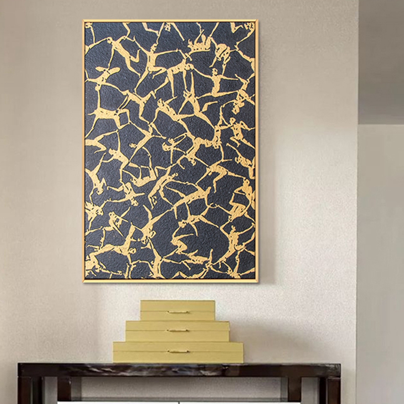 現(xiàn)代創(chuàng)意客廳裝飾畫(huà) 臥室原創(chuàng)手繪砂巖立體畫(huà) 走廊過(guò)道環(huán)保PS框掛畫(huà) 人體