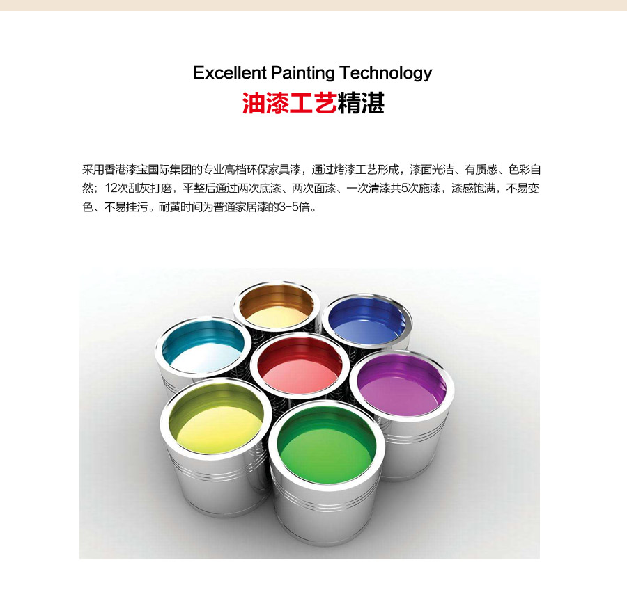 落地式一體陶瓷盆浴室柜 現(xiàn)代簡約雙盆實木浴室柜 1720B