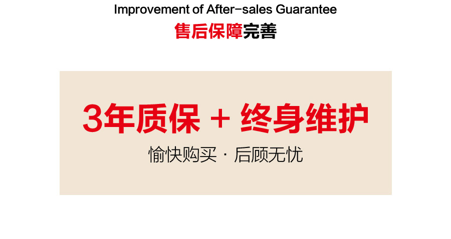 落地式一體石英石浴室柜 現(xiàn)代簡約實木浴室柜 KD-1801