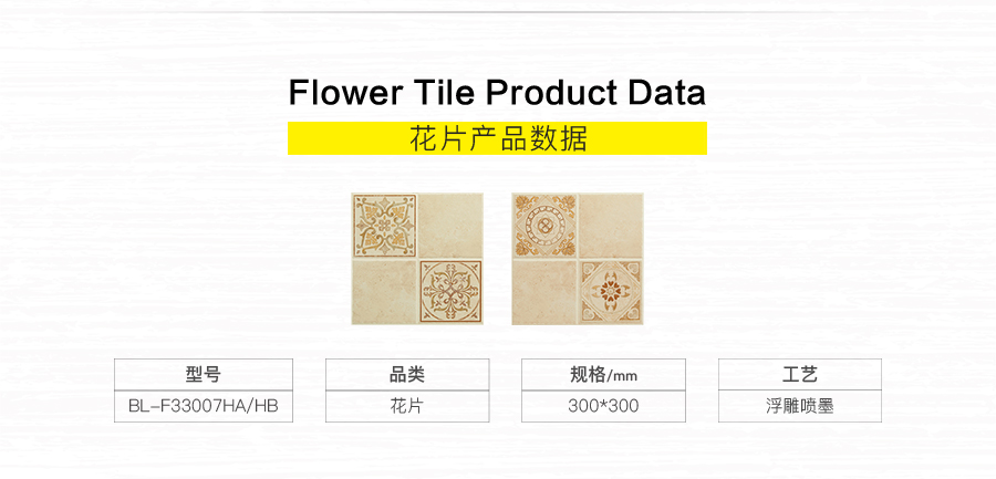 05bb5a6e4e64f558c4867cf394ca4e0b323.jpg 衛(wèi)生間內(nèi)墻磚 田園繽紛