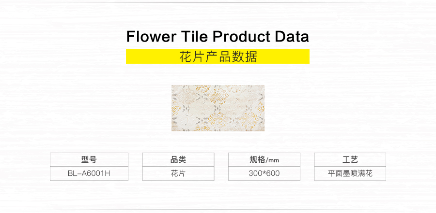 衛(wèi)生間內(nèi)墻磚
