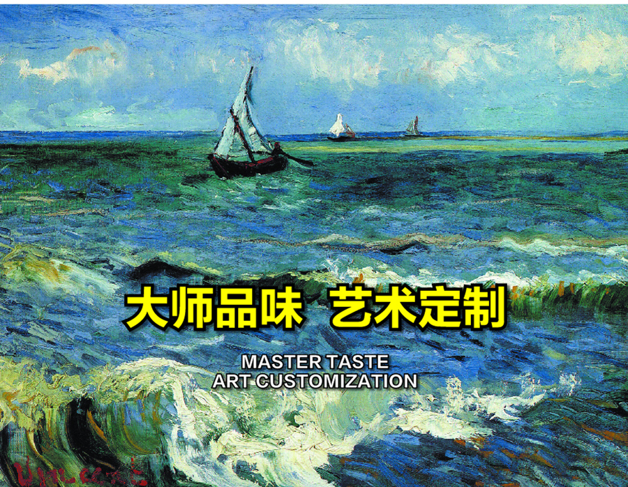 GOHGOH家用花灑 掛墻式增壓蓬蓬頭 V2