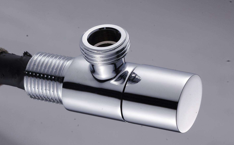 角閥, 角閥購買,角閥安裝