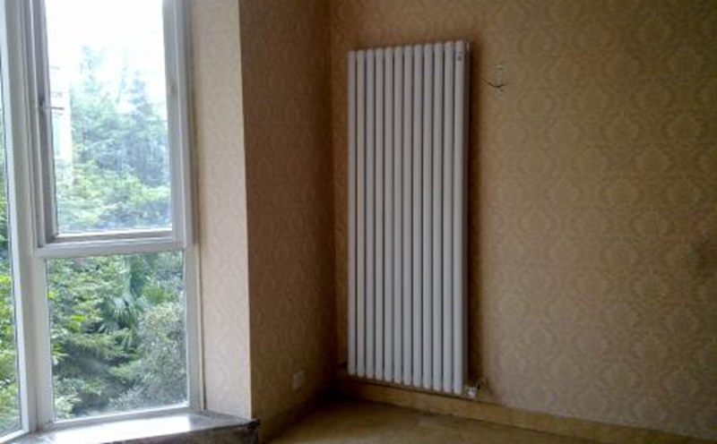 地暖,暖氣片,地暖與暖氣片優(yōu)缺點(diǎn)