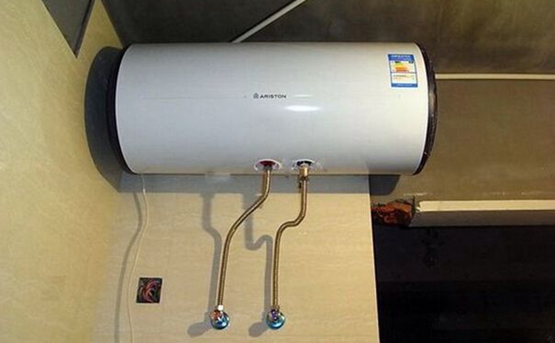 家用熱水器該選擇