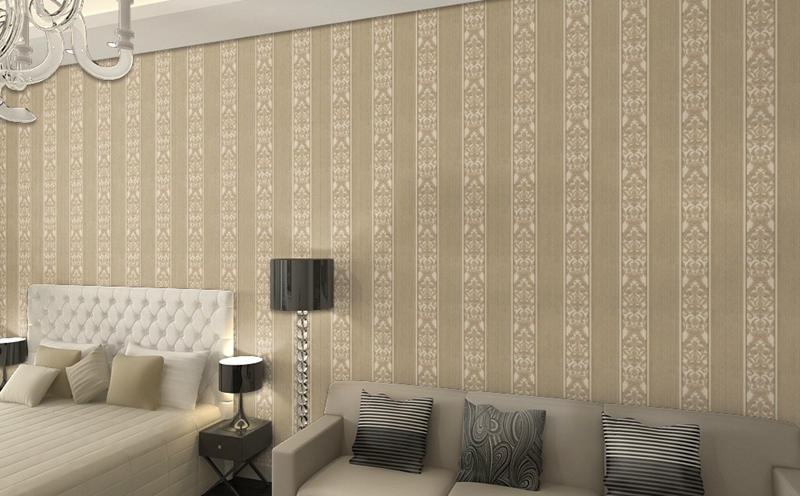 無(wú)紡布?jí)垉?yōu)缺點(diǎn),聚氯乙烯墻紙優(yōu)缺點(diǎn),純紙墻紙優(yōu)缺點(diǎn)