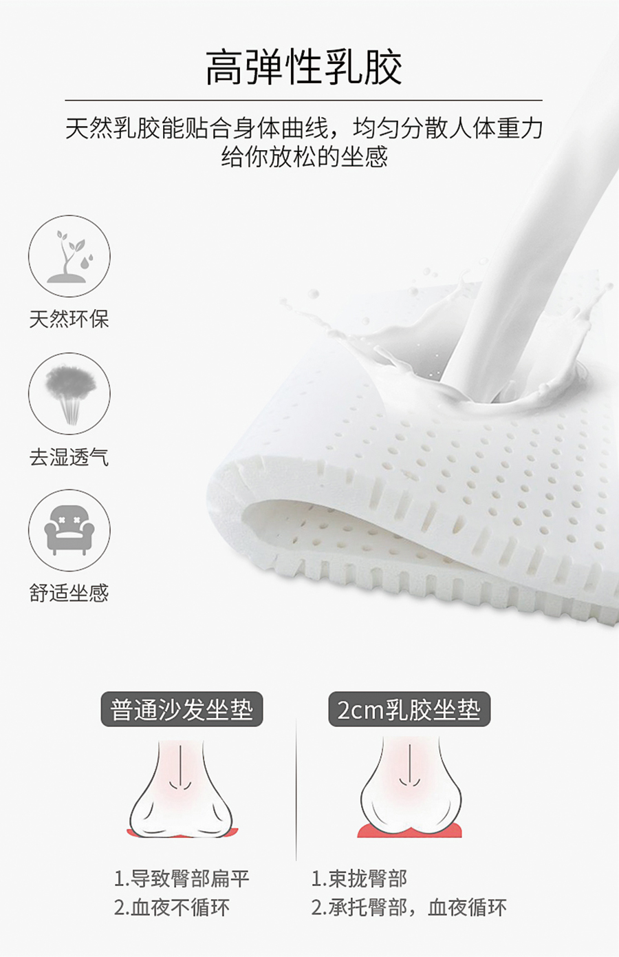 星空梵高 坐臥多功能乳膠客廳功能沙發(fā) 悠然春日 k612-1