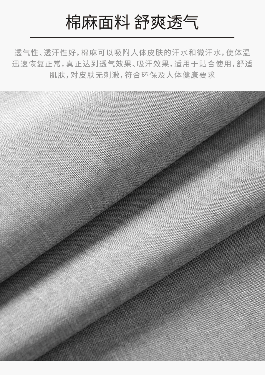 星空梵高 坐臥多功能乳膠客廳功能沙發(fā) 藍(lán)湖之夢 k611