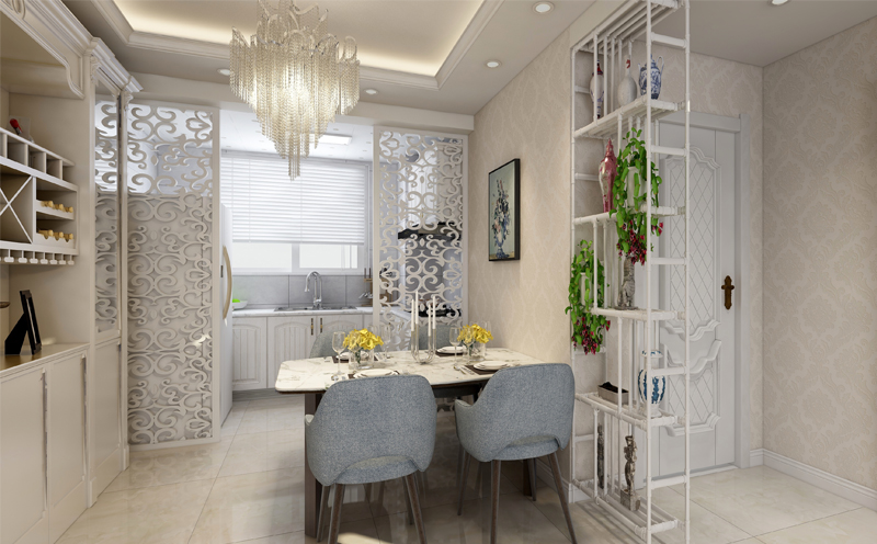 沈陽裝修公司哪家好