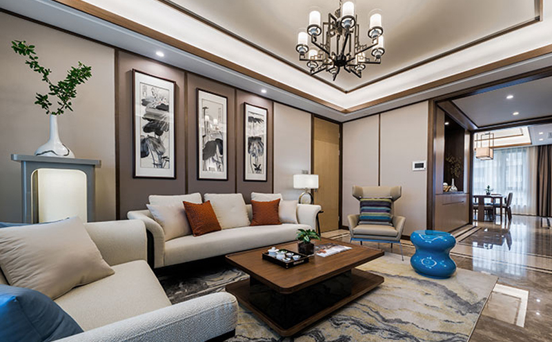 沈陽裝修公司 沈陽裝修公司