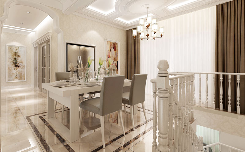 沈陽(yáng)裝修公司