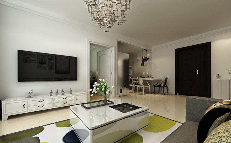 裝飾設(shè)計(jì)