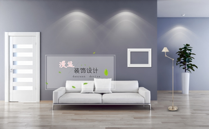 裝飾設計 裝飾設計