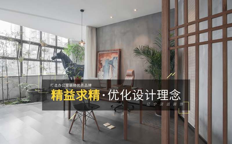 950ce0db6060c3223182eba342e5bd2e296.jpg 950ce0db6060c3223182eba342e5bd2e296.jpg