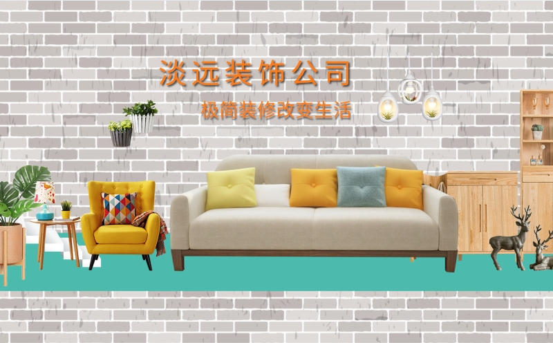 7f570dd6a9ba60b3652ffe1a00c15bba427.jpg 7f570dd6a9ba60b3652ffe1a00c15bba427.jpg