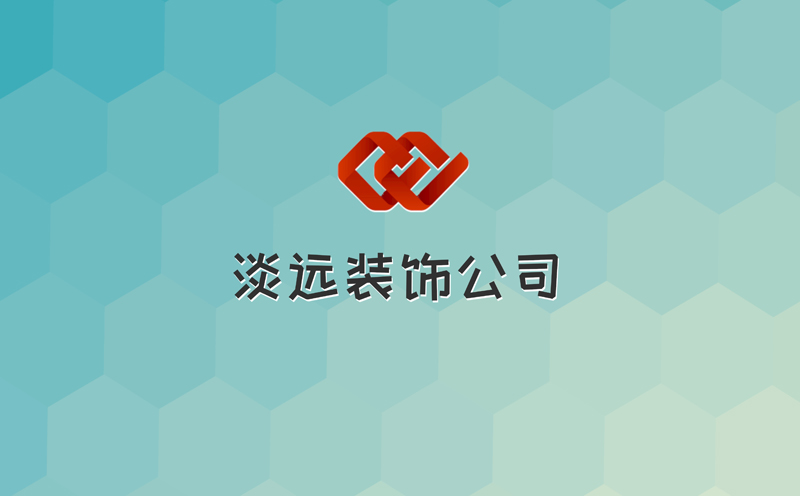 什么樣的裝修合同是無效的 什么樣的裝修合同是無效的