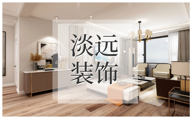 【工裝裝修】便利店的裝修風(fēng)格 【工裝裝修】便利店的裝修風(fēng)格