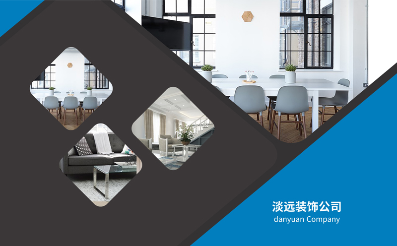 【裝修公司】衛(wèi)浴裝修擴(kuò)大空間的幾個(gè)小竅門(mén) 【裝修公司】衛(wèi)浴裝修擴(kuò)大空間的幾個(gè)小竅門(mén)