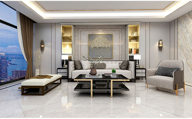 衛(wèi)生間裝修設(shè)計的注意事項(xiàng)有哪些