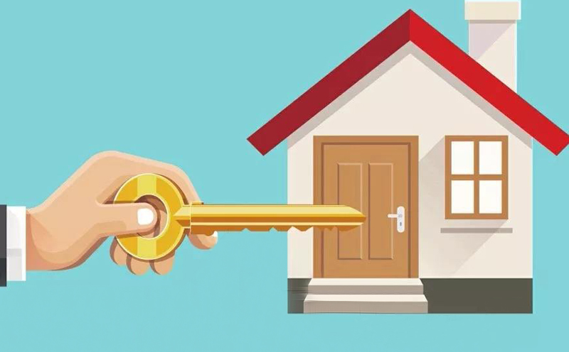 新房裝修入住前的一些風(fēng)水知識 新房裝修入住前的一些風(fēng)水知識