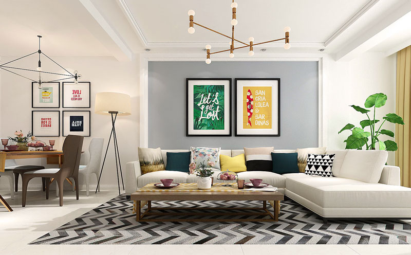 遼陽客戶與裝修公司對(duì)接的重點(diǎn)