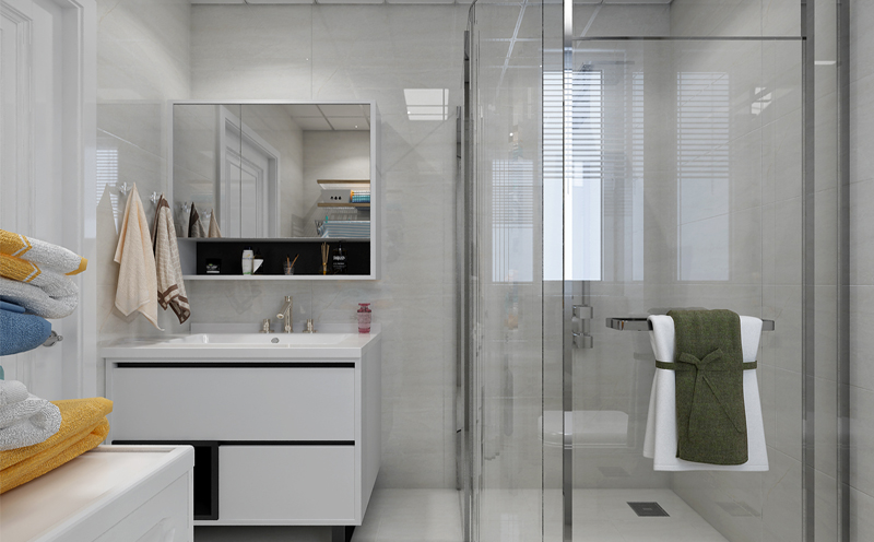 遼陽(yáng)裝修防水工程