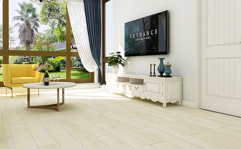 遼陽(yáng)家裝裝修