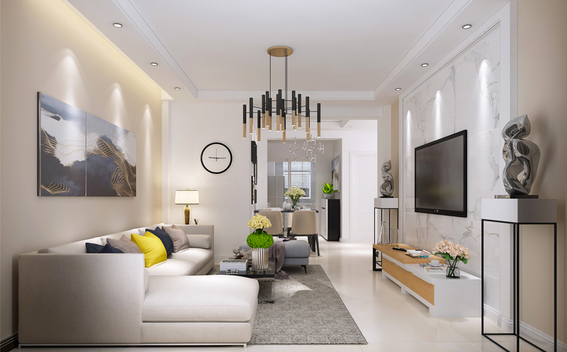 遼陽裝修設(shè)計(jì)