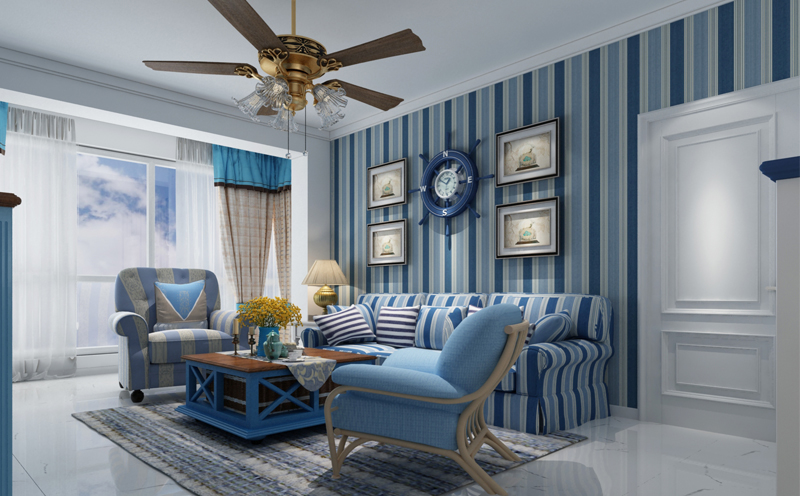 遼陽(yáng)家裝風(fēng)水有什么講究