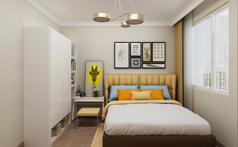 遼陽(yáng)家裝風(fēng)水有什么講究