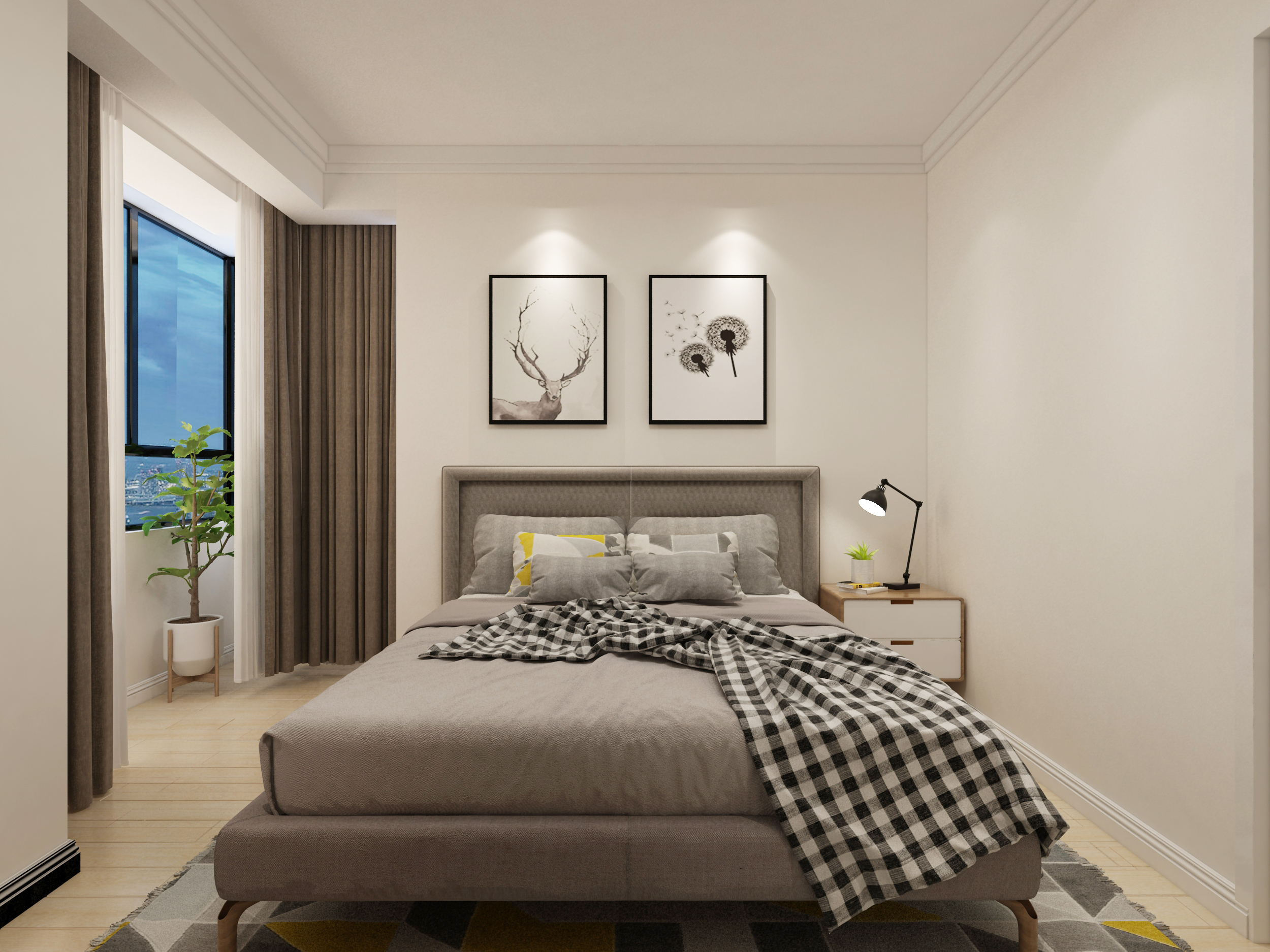 遼陽(yáng)裝修裝飾公司