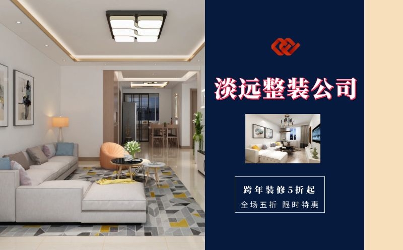 cba64b6625de75a625671b1c7dafdc82605.jpg cba64b6625de75a625671b1c7dafdc82605.jpg