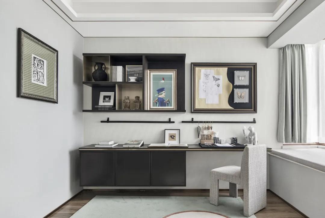 遼陽(yáng)裝修裝飾公司