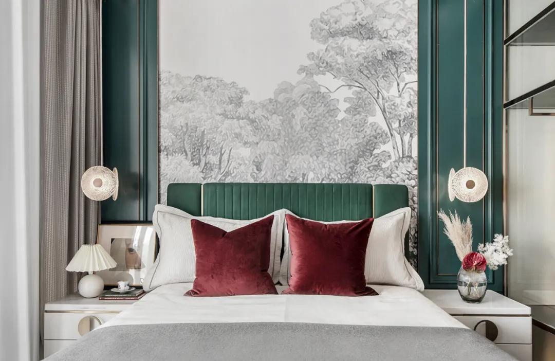 遼陽(yáng)裝修公司排名