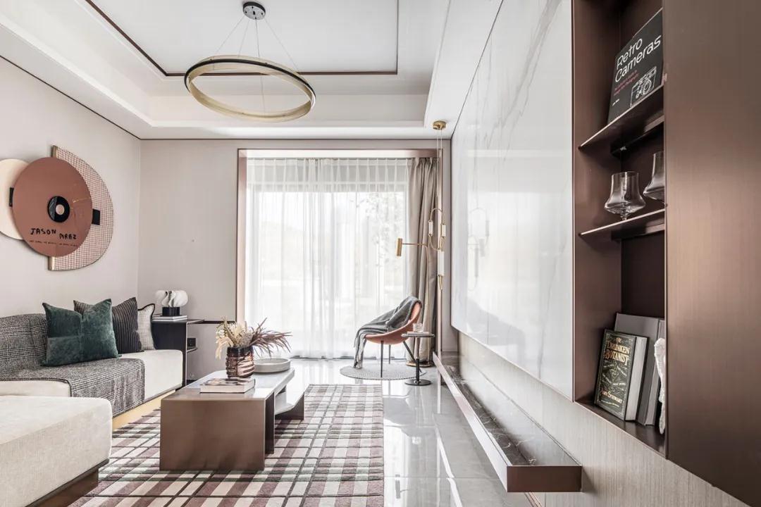 遼陽(yáng)裝修公司排名