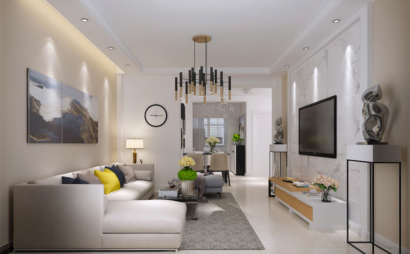 遼陽裝修流程中需要哪些裝修服務(wù)