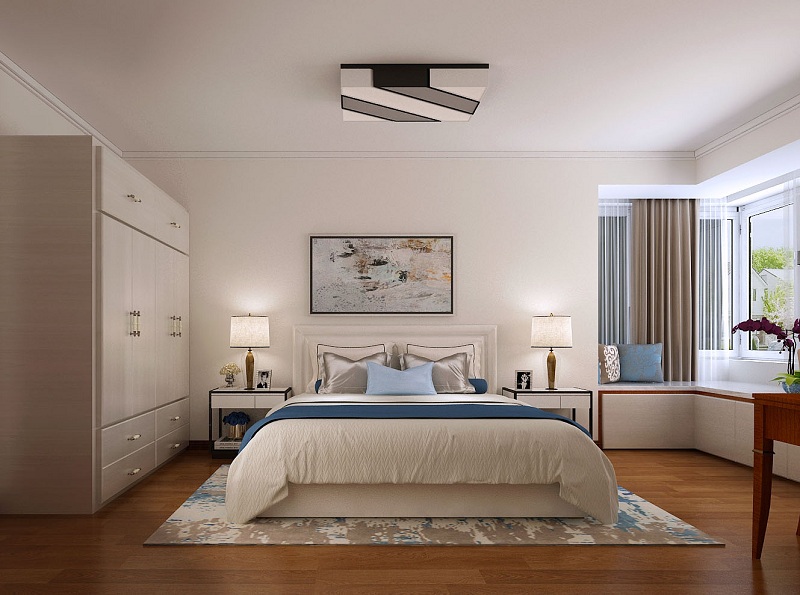 遼陽(yáng)衛(wèi)生間裝修設(shè)計(jì)的注意事項(xiàng)有哪些 遼陽(yáng)衛(wèi)生間裝修設(shè)計(jì)的注意事項(xiàng)有哪些