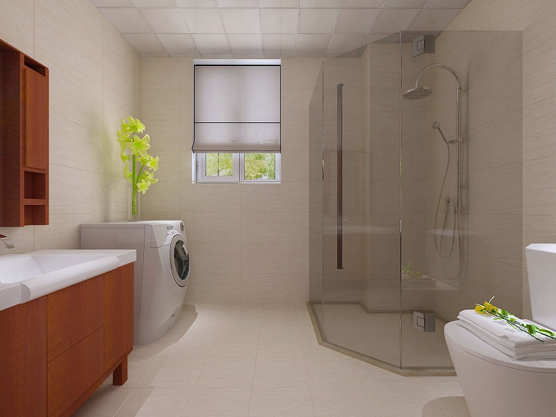 遼陽(yáng)衛(wèi)生間裝修設(shè)計(jì)的注意事項(xiàng)有哪些 遼陽(yáng)衛(wèi)生間裝修設(shè)計(jì)的注意事項(xiàng)有哪些