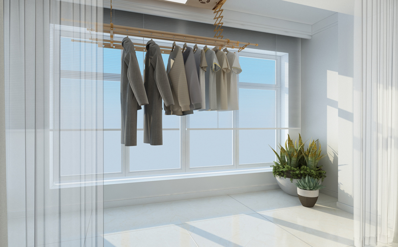 遼陽現(xiàn)代簡約風裝修裝飾案例欣賞