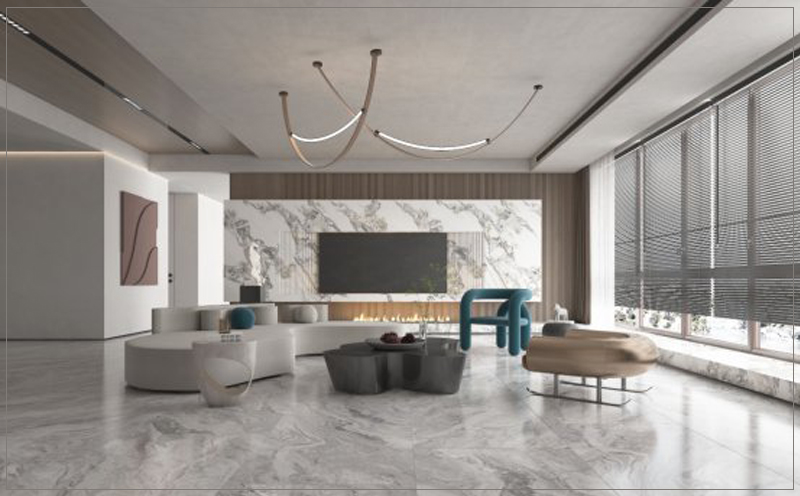 家裝公司,淡遠家居馬