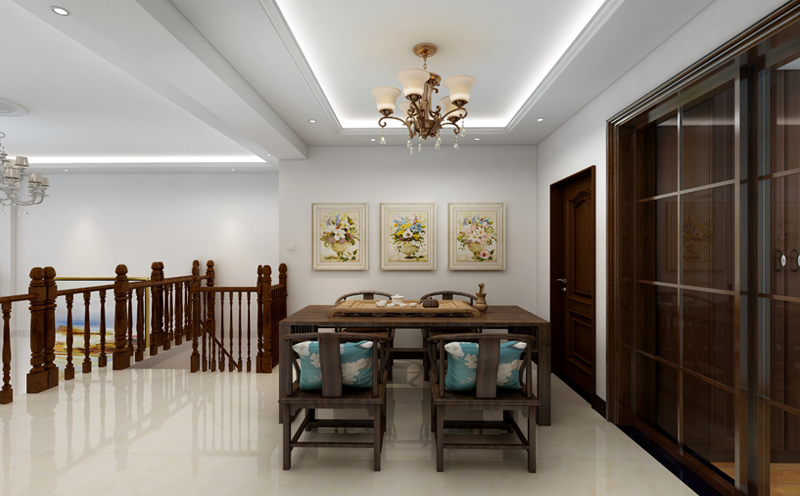 軟裝裝修公司,淡遠(yuǎn)家居馬