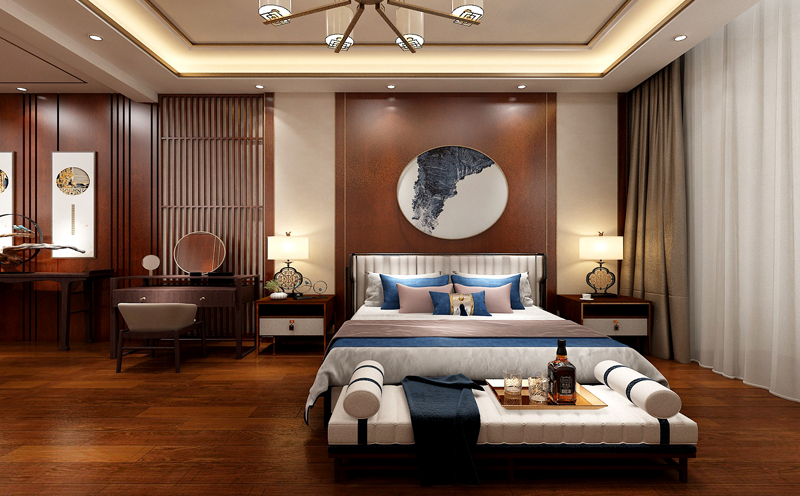 裝修施工隊如何挑選,淡遠家居馬