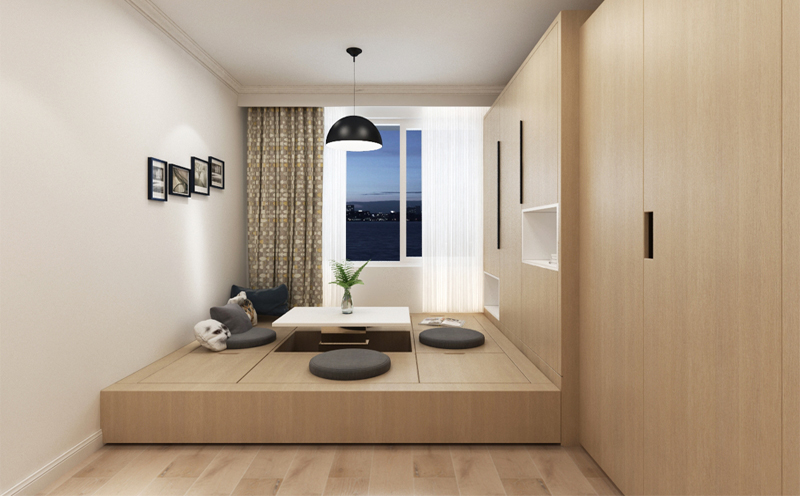 軟裝裝修,淡遠家居馬 軟裝裝修,淡遠家居馬