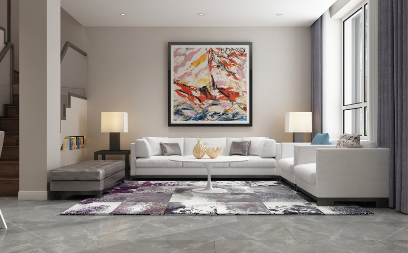 水電裝修,淡遠(yuǎn)家居馬